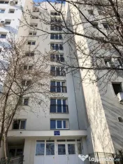 Dristor racari etaj 5 