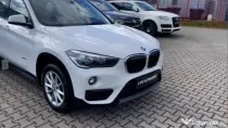 BMW X1 De vanzare