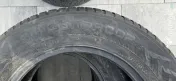 Vand 3 cauciucuri 195 65 R15 nokian