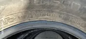 Vand 3 cauciucuri 195 65 R15 nokian