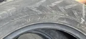 Vand 3 cauciucuri 195 65 R15 nokian