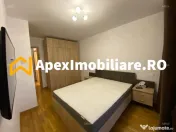 Apartament 2 camere de inchiriat Banu Manta București | Ape 