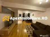 Apartament 2 camere de inchiriat Banu Manta București | Ape 