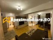 Apartament 2 camere de inchiriat Banu Manta București | Ape 