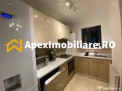 Apartament 2 camere de inchiriat Banu Manta București | Ape 