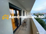 Apartament 2 camere de inchiriat Banu Manta București | Ape 