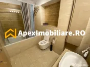 Apartament 2 camere de inchiriat Banu Manta București | Ape 