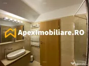 Apartament 2 camere de inchiriat Banu Manta București | Ape 