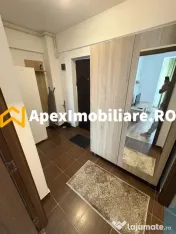 Garsoniera de inchiriat Metalurgiei București | ApexImobili 
