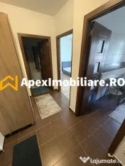 Garsoniera de inchiriat Metalurgiei București | ApexImobili 