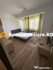 Garsoniera de inchiriat Metalurgiei București | ApexImobili 