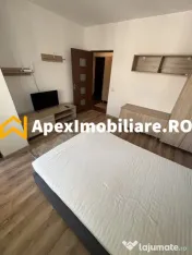 Garsoniera de inchiriat Metalurgiei București | ApexImobili 