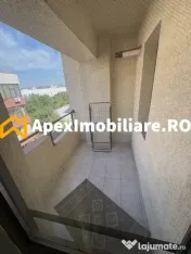 Garsoniera de inchiriat Metalurgiei București | ApexImobili 