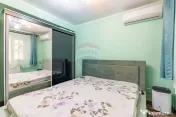 Apartament cu 2 camere de vânzare în Popesti Leordeni