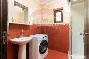 Apartament cu 2 camere de vânzare în Popesti Leordeni
