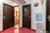 Apartament cu 2 camere de vânzare în Popesti Leordeni