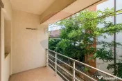 Apartament cu 2 camere de vânzare în Popesti Leordeni