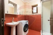 Apartament cu 2 camere de vânzare în Popesti Leordeni 