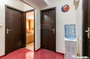 Apartament cu 2 camere de vânzare în Popesti Leordeni 