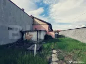 Casa 106 mp si 1624 mp teren, utlitati, la strada Brestei, z 