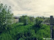 Casa 106 mp si 1624 mp teren, utlitati, la strada Brestei, z 