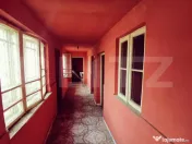 Casa 106 mp si 1624 mp teren, utlitati, la strada Brestei, z 