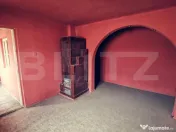 Casa 106 mp si 1624 mp teren, utlitati, la strada Brestei, z 