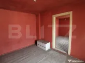 Casa 106 mp si 1624 mp teren, utlitati, la strada Brestei, z 