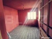 Casa 106 mp si 1624 mp teren, utlitati, la strada Brestei, z 