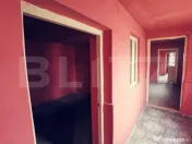 Casa 106 mp si 1624 mp teren, utlitati, la strada Brestei, z 