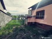 Casa 106 mp si 1624 mp teren, utlitati, la strada Brestei, z 