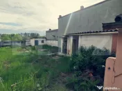 Casa 106 mp si 1624 mp teren, utlitati, la strada Brestei, z 