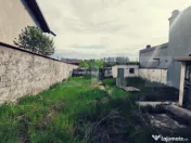 Casa 106 mp si 1624 mp teren, utlitati, la strada Brestei, z 