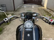 Suzuki Boulevard Intruder c90T/VL1500 din anul 2006 inmatriculata Ro -0723121411 