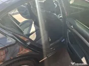 Volkswagen passat 2.0 tdi dsg confortline