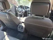 Volkswagen passat 2.0 tdi dsg confortline