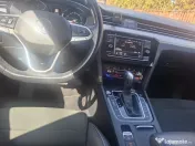 Volkswagen passat 2.0 tdi dsg confortline