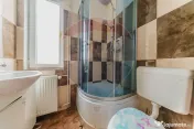 Garsoniera de vanzare in Confectii - etaj 1