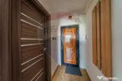 Garsoniera de vanzare in Confectii - etaj 1