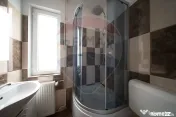 Garsoniera de vanzare in Confectii - etaj 1