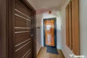 Garsoniera de vanzare in Confectii - etaj 1 