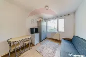 Garsoniera de vanzare in Confectii - etaj 1