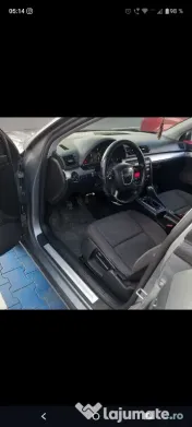 Audi A4 de vânzare 