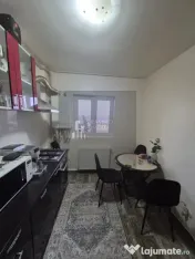 OCAZIE Apartament 2 camere DECOMANDAT POPESTI LEORDENI 64mp