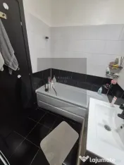 OCAZIE Apartament 2 camere DECOMANDAT POPESTI LEORDENI 64mp
