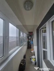 OCAZIE Apartament 2 camere DECOMANDAT POPESTI LEORDENI 64mp