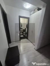 OCAZIE Apartament 2 camere DECOMANDAT POPESTI LEORDENI 64mp