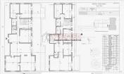 PENTHOUSE - 550 MP 