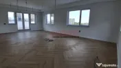 PENTHOUSE - 550 MP 