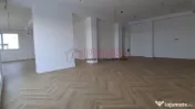 PENTHOUSE - 550 MP 